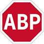 ABP